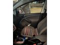 Sahibinden Seat Altea 1.6 TDI I-Tech XL 2014 Model 