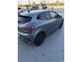 Sahibinden Renault Clio 1.0 TCe Techno Esprit Alpine 2025 Model İstanbul