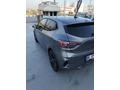 Sahibinden Renault Clio 1.0 TCe Techno Esprit Alpine 2025 Model İstanbul