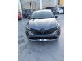 Sahibinden Renault Clio 1.0 TCe Techno Esprit Alpine 2025 Model İstanbul