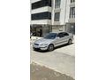 Sahibinden Honda Civic 1.4 i S 1999 Model 