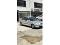 Sahibinden Honda Civic 1.4 i S 1999 Model 