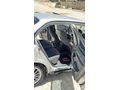 Sahibinden Honda Civic 1.4 i S 1999 Model 