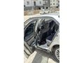 Sahibinden Honda Civic 1.4 i S 1999 Model 