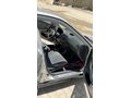 Sahibinden Honda Civic 1.4 i S 1999 Model 