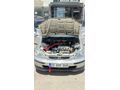 Sahibinden Honda Civic 1.4 i S 1999 Model 