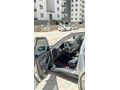 Sahibinden Honda Civic 1.4 i S 1999 Model 