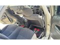 Sahibinden Honda Civic 1.4 i S 1999 Model 