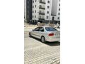 Sahibinden Honda Civic 1.4 i S 1999 Model 