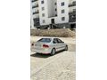 Sahibinden Honda Civic 1.4 i S 1999 Model 