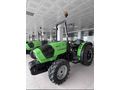Deutz Fahr Agroplus F Keyline 65 Hatay