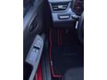Alev Kırmızı Renault Clio 1.0 SCe Joy 2023 Model 