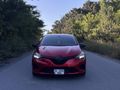 Alev Kırmızı Renault Clio 1.0 SCe Joy 2023 Model 