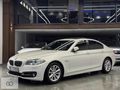 2016ÇIKIŞ SAUNROOF X-ENON DERİİ ISITMA E.DİREKSİYON SEDEF BEYAZ