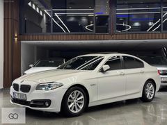 2016ÇIKIŞ SAUNROOF X-ENON DERİİ ISITMA E.DİREKSİYON SEDEF BEYAZ