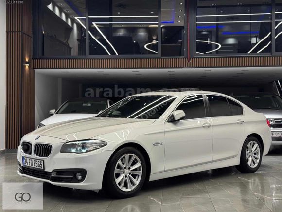 2016ÇIKIŞ SAUNROOF X-ENON DERİİ ISITMA E.DİREKSİYON SEDEF BEYAZ