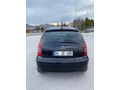 Sahibinden Citroen C3 1.4 SensoDrive 2005 Model