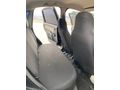 Sahibinden Citroen C3 1.4 SensoDrive 2005 Model
