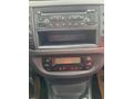 Sahibinden Citroen C3 1.4 SensoDrive 2005 Model