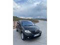 Sahibinden Citroen C3 1.4 SensoDrive 2005 Model