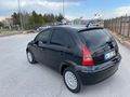 Sahibinden Citroen C3 1.4 SensoDrive 2005 Model