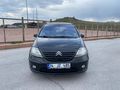 Sahibinden Citroen C3 1.4 SensoDrive 2005 Model