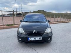 Sahibinden Citroen C3 1.4 SensoDrive 2005 Model