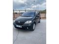 Sahibinden Citroen C3 1.4 SensoDrive 2005 Model