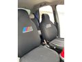 Sahibinden Citroen C3 1.4 SensoDrive 2005 Model