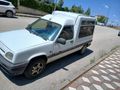 Sahibinden Renault Express 1.4 1994 Model