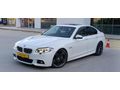 M SPORT DÖNÜŞÜMLÜ