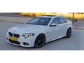 M SPORT DÖNÜŞÜMLÜ