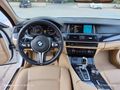 M SPORT DÖNÜŞÜMLÜ
