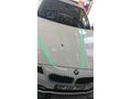 M SPORT DÖNÜŞÜMLÜ