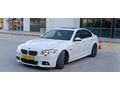 M SPORT DÖNÜŞÜMLÜ