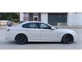 M SPORT DÖNÜŞÜMLÜ
