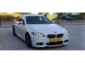 M SPORT DÖNÜŞÜMLÜ