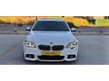 M SPORT DÖNÜŞÜMLÜ