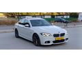 M SPORT DÖNÜŞÜMLÜ
