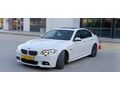 M SPORT DÖNÜŞÜMLÜ