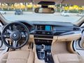 M SPORT DÖNÜŞÜMLÜ