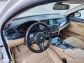 M SPORT DÖNÜŞÜMLÜ