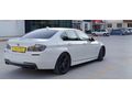 M SPORT DÖNÜŞÜMLÜ