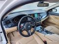 M SPORT DÖNÜŞÜMLÜ