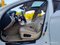 M SPORT DÖNÜŞÜMLÜ