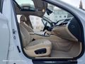 M SPORT DÖNÜŞÜMLÜ