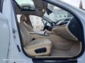 M SPORT DÖNÜŞÜMLÜ