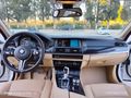 M SPORT DÖNÜŞÜMLÜ