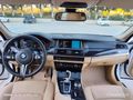 M SPORT DÖNÜŞÜMLÜ