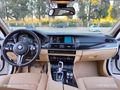 M SPORT DÖNÜŞÜMLÜ